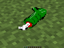Zobie Like 1.6.4 Forge logo