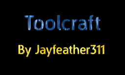 Toolcraft project image