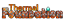 Thermal Foundation logo
