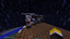 Server pack Update 1.8.3 logo