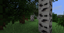 PixelUniverse - 8x8 Texture Pack logo
