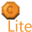 CrayTokens Lite logo