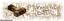 Variety Chests Mod logo