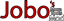 More Tool Mod logo