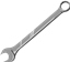 Extra Fixes logo
