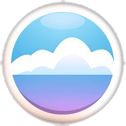 Aether Aspects logo