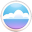 Aether Aspects logo