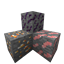 Fun Ores logo