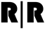 None logo