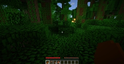 poopy mod