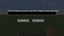 Macro Maker logo