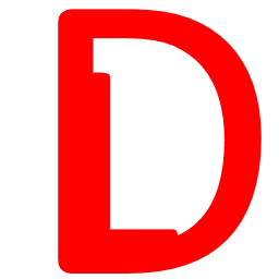 Deathman Labs Stuff project image