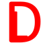 Deathman Labs Stuff logo