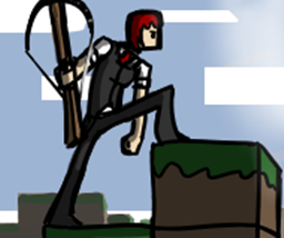 Territorial Dealings project image