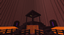 Hell-Co-Hub logo