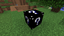Black Lucky Block (over 150 new items)