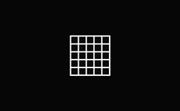 Five Cubed