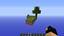 Skyblock by gt3655 logo