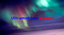 Ultramatrium Wonders logo