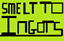 SmeltToIngots logo