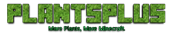 PlantsPlus project image