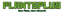 PlantsPlus logo