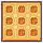 Waffle Pack x64 - By Banito logo