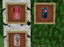 Drinkcraft Mod logo