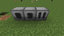 Redstone Distortion logo