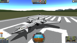 USS Jefferson SSTO logo