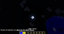 Timely Stones Mod logo