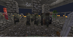 project avatar