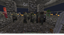 Final Battleground logo