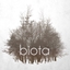 Biota logo