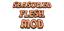 Seasoned Flesh Mod logo