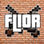 Flior Pack logo