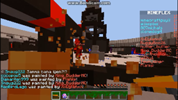 Paintball Warfare 0.8 project image