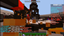 Paintball Warfare 0.8 logo