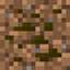 BrowncoalMod logo