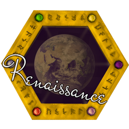 Renaissance