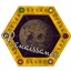 Renaissance logo