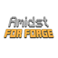 Archived: Amidst for Forge logo