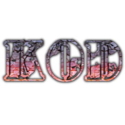 Kingdom of Steel project image