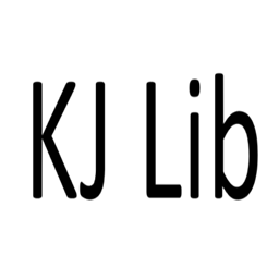 KJLib logo