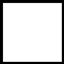 Kiernan's Modpack logo