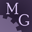 Mapmaker's Gadgets logo