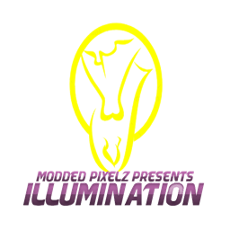 Illuminations logo