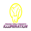 Illuminations logo
