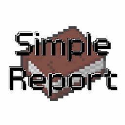 SimpleReport (tf)