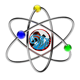 RoZenKai's Lost My Photons project image